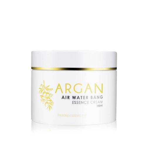 Pioom Cosmetics Argan Air Water Bang Essence Cream